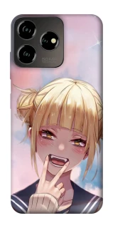 Чохол на ZTE Blade V50 Design 4G Toga фото 1 з 1