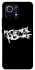 Чехол на Xiaomi Mi 11 My Chemical Romance logo фото 1 Чехол на Xiaomi Mi 11 My Chemical Romance logo фото 1 из 1