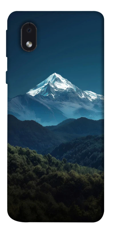 Чохол на Samsung Galaxy M01 Core / A01 Core Mountain v4 фото 1 з 1