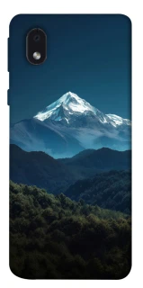 Чехол на Samsung Galaxy M01 Core / A01 Core Mountain v4 фото 1 из 1
