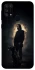 Чохол на Samsung Galaxy M31 John Wick фото 1 з 1