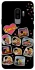 Чохол на Samsung Galaxy S9+ Love is ver.3 фото 1 з 1