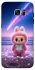 Чохол на Samsung G935F Galaxy S7 Edge Space Labubu фото 1 з 1