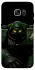 Чохол на Samsung G935F Galaxy S7 Edge Warhammer 40k v1 фото 1 з 1