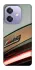 Чохол на Oppo A3 4G BMW v13 фото 1 з 1