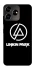 Чохол на ZTE Blade V50 Design 4G Linkin Park logo ver.1 фото 1 Чохол на ZTE Blade V50 Design 4G Linkin Park logo ver.1 фото 1 з 1