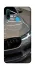 Чехол на Huawei P30 lite BMW v53 фото 1 из 1