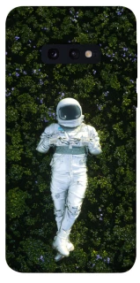 Чохол на Samsung Galaxy S10e Астронавт фото 1 з 1