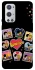 Чохол на OnePlus 9 Pro Love is ver.2 фото 1 з 1