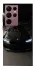 Чехол на Samsung Galaxy S22 Ultra BMW v45 фото 1 из 1