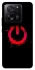 Чохол на Xiaomi 13T Pro Power On фото 1 з 1