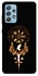 Чохол на Samsung Galaxy A52 4G / A52 5G Vikings World фото 1 з 1