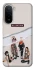 Чехол на Xiaomi Redmi A7 Pro 4G BLACKPINK v2 фото 1 из 2