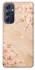 Чохол на Samsung Galaxy M54 5G Sakura ver.2 фото 1 з 1