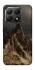 Чохол на Xiaomi 15T Mountain v2 фото 1 з 1