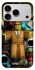 Чохол на Apple iPhone 17 Pro Max (6.9") Roblox Gamer фото 1 з 1
