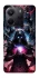 Чехол на Xiaomi Redmi Note 14 4G (Europe version) Magic Death фото 1 Чехол на Xiaomi Redmi Note 14 4G (Europe version) Magic Death фото 1 из 1