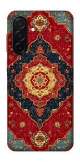 Чехол на Samsung Galaxy A26 5G Ковёр v50 фото 1 из 1