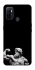 Чохол на Oppo A53 / A32 / A33 Strong Style фото 1 Чохол на Oppo A53 / A32 / A33 Strong Style фото 1 з 1