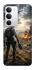 Чохол на Realme C71 PUBG ver.2 фото 1 з 1