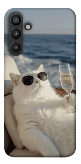 Чохол на Samsung Galaxy A34 5G Smile v3 фото 1 з 1