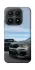 Чехол на Xiaomi 17 BMW V57 фото 1 из 1