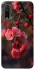 Чохол на Xiaomi Redmi 9T Flowers v28 фото 1 з 1