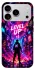 Чехол на Apple iPhone 18 Pro Max Level UP фото 1 из 1