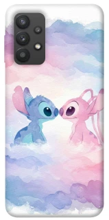 Чохол на Samsung Galaxy A32 (A325F) 4G Stitch ver.30 фото 1 з 1