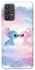 Чехол на Samsung Galaxy A32 (A325F) 4G Stitch ver.30 фото 1 из 1