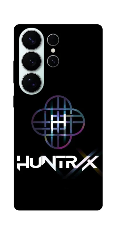 Чохол на Samsung Galaxy S26 K-Pop Demon Hunters ver.17 фото 1 з 1