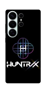 Чехол на Samsung Galaxy S26 Pro K-Pop Demon Hunters ver.17 фото 1 из 1