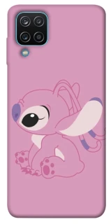 Чохол на Samsung Galaxy M12 Pair romantic theme ver.4 фото 1 з 1