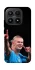 Чохол на Xiaomi 17 Erling Haaland фото 1 з 1