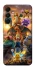 Чохол на Samsung Galaxy A17 4G/5G Pokemon фото 1 з 1