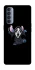 Чохол на Oppo Reno 4 Pro Halloween Stitch ver.2 фото 1 з 1