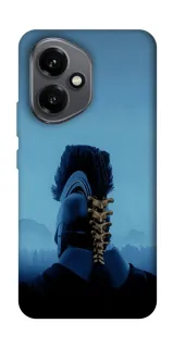 Чехол на Honor 400 Odyssey ver.1 фото 1 из 1
