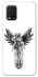 Чохол на Xiaomi Mi 10 Lite Tattoo ver.12 фото 1 з 1