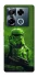 Чехол на Infinix Note 40 Pro 4G stormtrooper фото 1 из 1