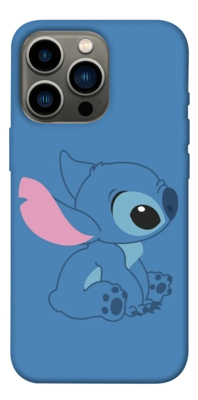 Чохол на Apple iPhone 13 Pro (6.1") Pair romantic theme ver.3 фото 1 з 1