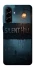 Чохол на Samsung Galaxy A57 5G Silent Hill aesthetic ver.2 фото 1 з 1