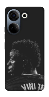 Чехол на TECNO Camon 20 Pro (CK7n) Vinícius фото 1 из 1