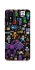Чохол на ZTE Blade L9 Minecraft v5 фото 1 з 1