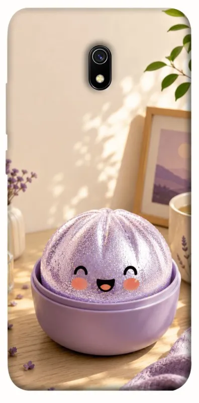Чохол на Xiaomi Redmi 8a Dumpling ver.4 фото 1 з 1