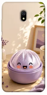 Чохол на Xiaomi Redmi 8a Dumpling ver.4 фото 1 з 1