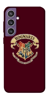 Чохол на Samsung Galaxy S23 FE Harry Potter v7 фото 1 з 1