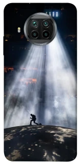 Чохол на Xiaomi Mi 10T Lite / Redmi Note 9 Pro 5G Kanye West ver.2 фото 1 з 1