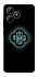 Чохол на Realme Note 50 5G K-Pop Demon Hunters Logo ver.2 фото 1 з 1