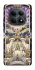 Чехол на Xiaomi Redmi Note 15 4G/5G (EU) WOW forever stormwind фото 1 из 1