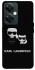 Чохол на OnePlus Nord CE 3 Lite Karl Lagerfeld фото 1 з 1